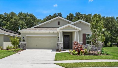 108 Pershing St, Bartow, FL 33830 photo 1