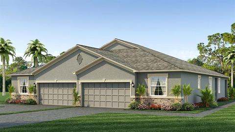 5375 NW 48th Pl, Ocala, FL 34482 photo 1