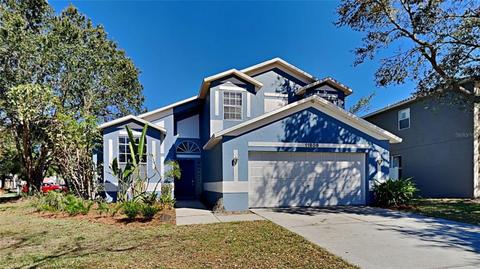 11809 Lark Song Loop, Riverview, FL 33579 photo 1
