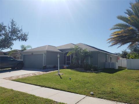 12135 Buffington Ln, Riverview, FL 33579 photo 1