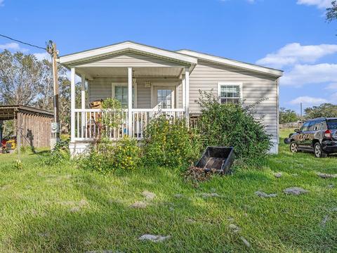 3308 E Keysville Rd, Lithia, FL 33547 photo 1