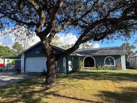 7198 Maple Dr, Weeki Wachee, FL 34607 photo 1