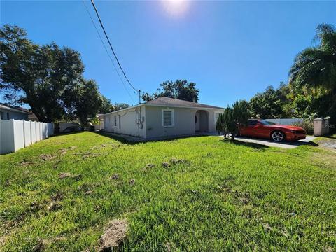 8107 N Lois Ave, Tampa, FL 33614