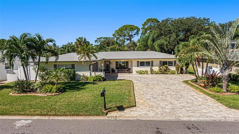 1298 High Bluff Dr, Largo, FL 33770 photo 1