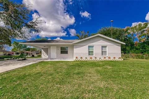 2980 Morris Dr, Bartow, FL 33830 photo 1