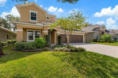 1023 Tracey Ann Loop, Seffner, FL 33584 photo 1