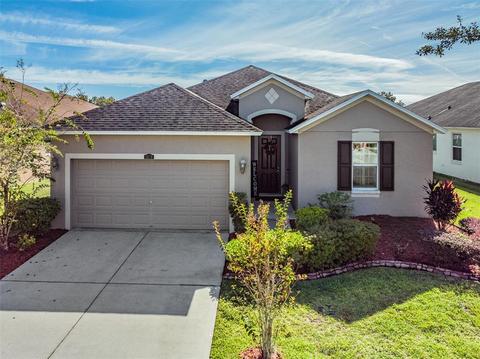3878 Pacente Loop, Wesley Chapel, FL 33543 photo 1