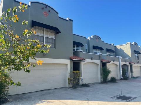 2914 W Gandy Blvd #B, Tampa, FL 33611