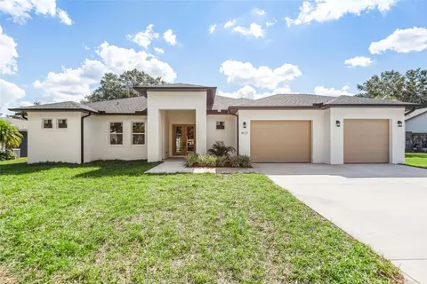 4537 Victoria Rd, Land O Lakes, FL 34639