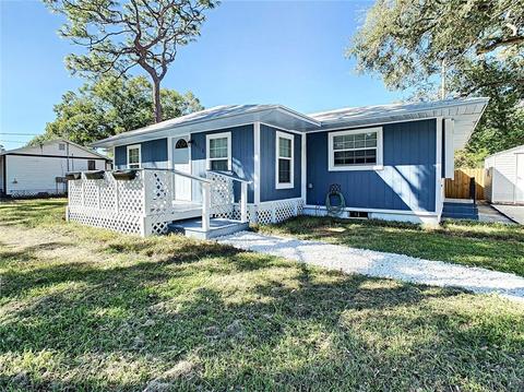8016 N Boulevard St, Tampa, FL 33604 photo 1