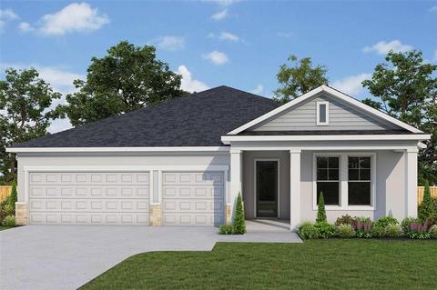 8240 Abalone Loop, Parrish, FL 34219 photo 1