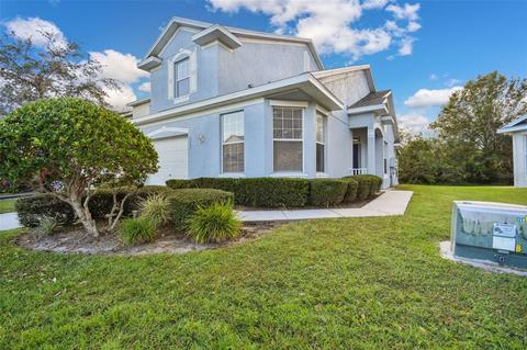 6203 Olivedale Dr, Riverview, FL 33578 photo 1