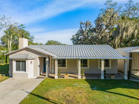 11706 Tucker Rd, Riverview, FL 33569 photo 1