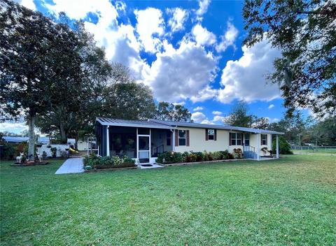 12401 Edgeknoll Dr, Riverview, FL 33579 photo 1