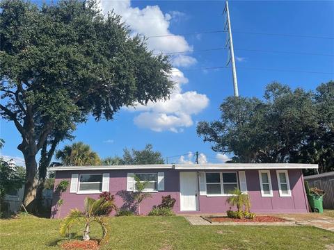 11617 Easy St, Largo, FL 33773 photo 1