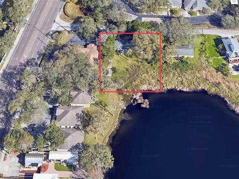 103 Hayes Rd, Lutz, FL 33549 photo 1