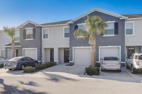 8934 Indigo Trail Loop, Riverview, FL 33578 photo 1