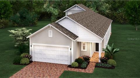 2234 NW 89th Way, Gainesville, FL 32606