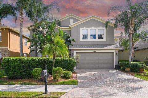 12806 Solola Way, Trinity, FL 34655 photo 1
