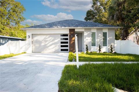 3413 W Braddock St, Tampa, FL 33607 photo 1