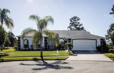 13935 Talmage Loop, Hudson, FL 34667 photo 1