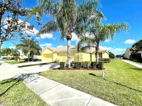 11452 Captiva Kay Dr, Riverview, FL 33569 photo 1