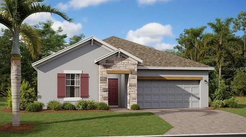 6484 Needle Way, Saint Cloud, FL 34771 photo 1
