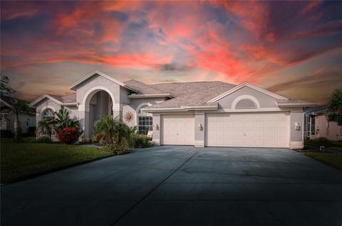 13939 Talmage Loop, Hudson, FL 34667 photo 1