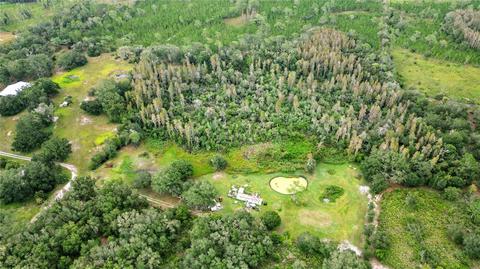 41848 Gator Ln, Zephyrhills, FL 33540