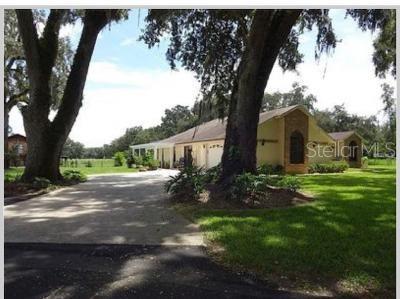 12603 Sr 471, Webster, FL 33597