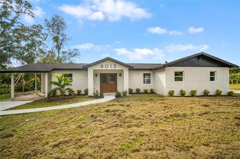 8013 Maloren St, Riverview, FL 33578 photo 1