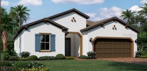 6468 Needle Way, Saint Cloud, FL 34771 photo 1