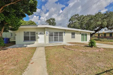 2801 W Patterson St, Tampa, FL 33614