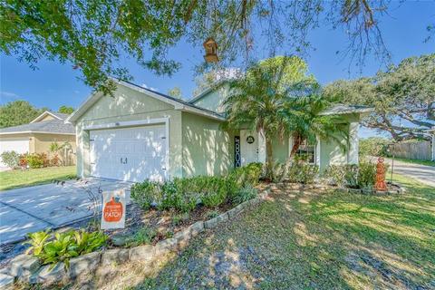 146 Eagle Point Blvd, Auburndale, FL 33823 photo 1