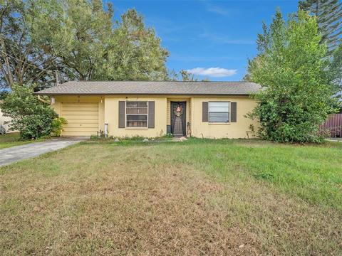 124 Euclid Ave, Seffner, FL 33584 photo 1