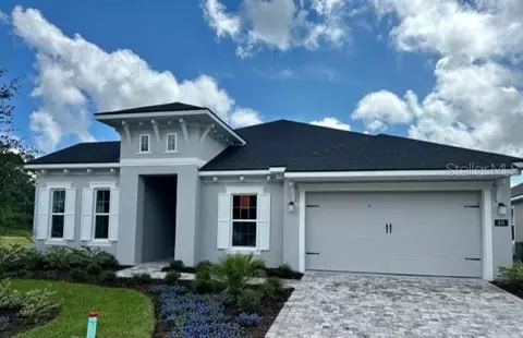 491 Stirling Bridge Dr, Ormond Beach, FL 32174