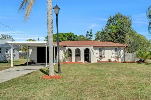 8335 Gulf Way, Hudson, FL 34667 photo 1