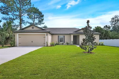 1615 Sail Dr, Poinciana, FL 34759