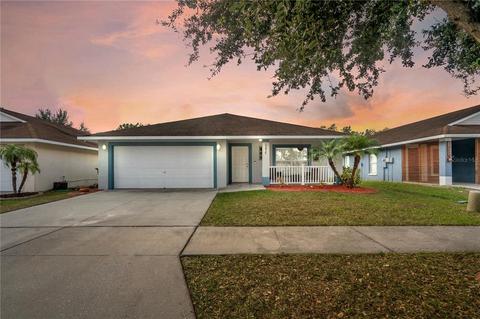15439 Florida Breeze Loop, Wimauma, FL 33598 photo 1