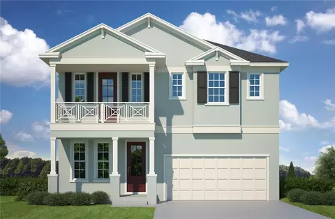 3501 W 12 Cherokee Ave, Tampa, FL 33611