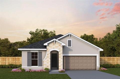 11833 Catawba Cv, Parrish, FL 34219 photo 1