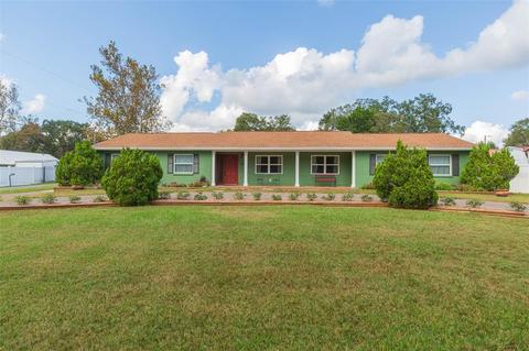 303 W Wheeler Rd, Seffner, FL 33584 photo 1
