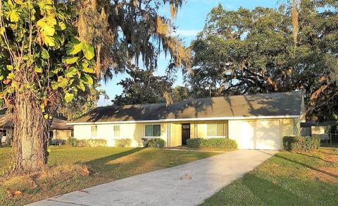 111 Phillips Dr, Seffner, FL 33584 photo 1