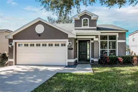 472 Misty Oaks Ln, Eustis, FL 32736 photo 1
