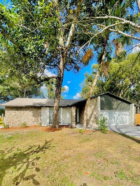 3310 King William Cir, Seffner, FL 33584 photo 1
