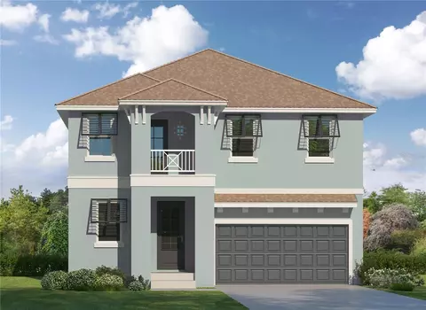 7009 S Sparkman St, Tampa, FL 33616