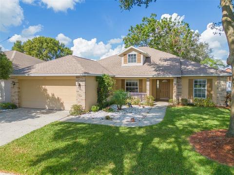 608 Nutshell Ct, Seffner, FL 33584 photo 1