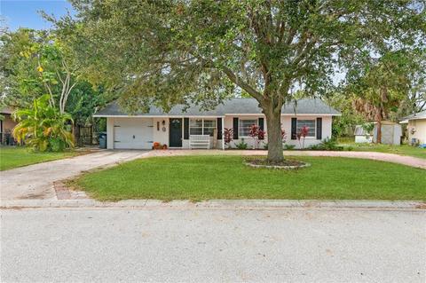 5532 41st St E, Bradenton, FL 34203 photo 1
