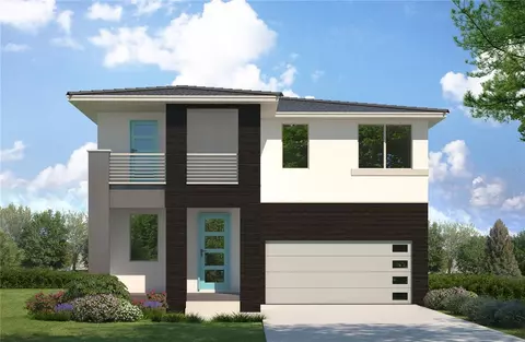 2558 Bahia Vista St, Sarasota, FL 34239