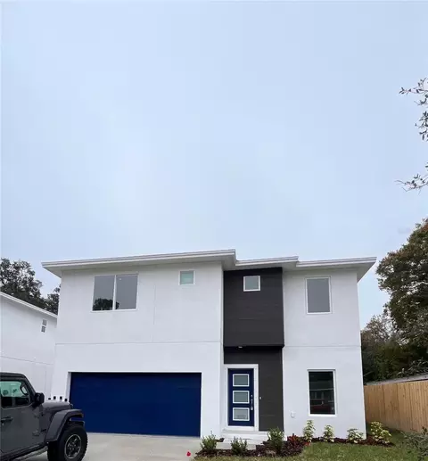 2550 Bahia Vista St, Sarasota, FL 34239